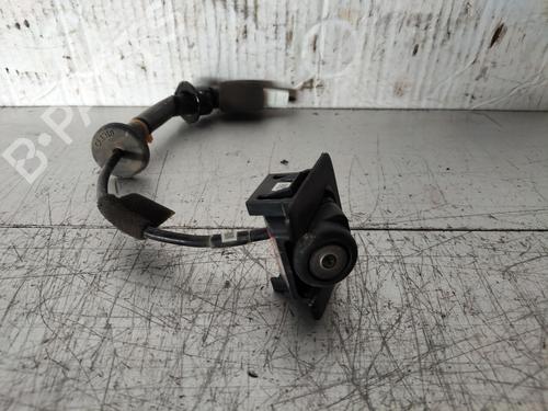 Camera Camera MAZDA CX-5 (KF) [2016-2026] 36641723 36641723