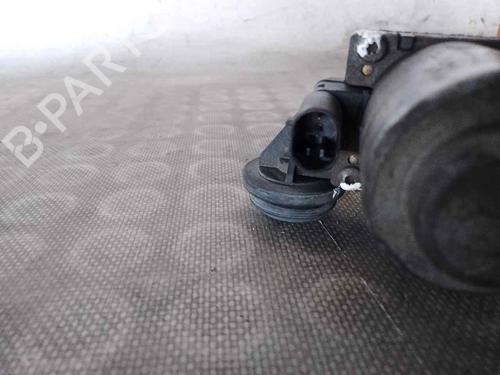 Elektronisk sensor BMW 3 (E46) 320 d | BP26473308M84 