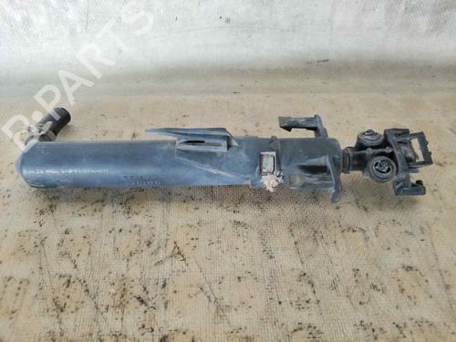 Used Headlight washer CITROËN C5 II (RC_) [2004-2008]  28669367