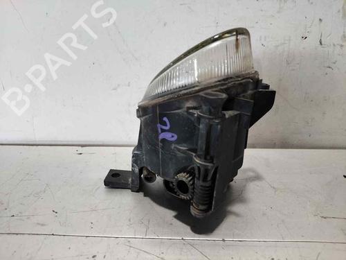 Left front fog light AUDI A4 B7 (8EC) 2.0 TDI 16V | BP32084507C30 - Image 2