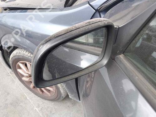 Used Left mirror OPEL ASTRA H (A04) [2004-2014]  28469714