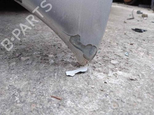 Hood CITROËN XSARA PICASSO (N68) 2.0 HDi | BP26481526C1 