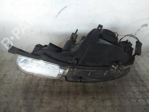 Right headlight CHRYSLER NEON II 2.0 16V | BP26476163C29 