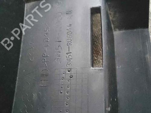 Handskerum FORD FOCUS C-MAX (DM2)  | BP26478565C95 