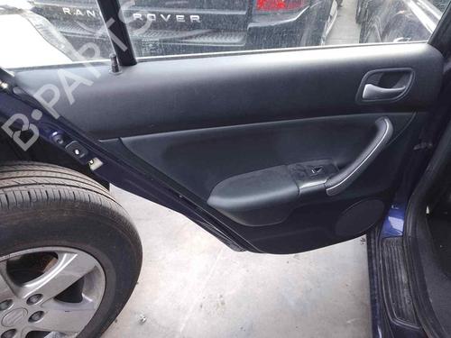Used Rear left panel HONDA ACCORD VII (CL, CN) 2.2 i-CTDi (CN1) (140 hp) 28465932
