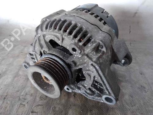 Alternator NISSAN MICRA II (K11) 1.0 i 16V | BP26479543M7 