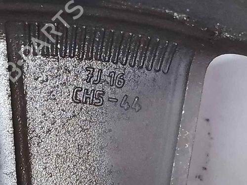 Rim PEUGEOT 308 I (4A_, 4C_)  | BP26481846C45