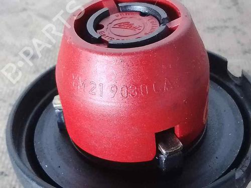 Fuel flap SEAT ALHAMBRA (7V8, 7V9)  | BP26468444C131 