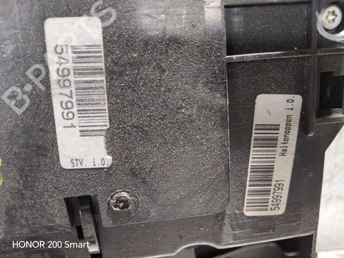 Fuse box BMW X3 (E83) xDrive 20 d | BP36433737E1 - Image 6