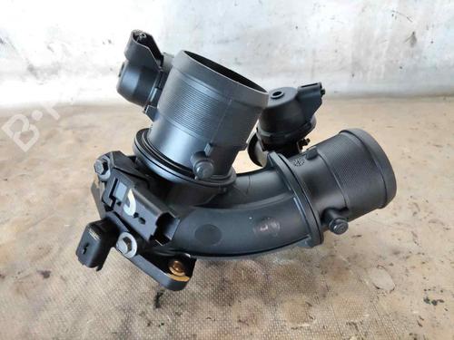 Throttle body CITROËN C5 II (RC_) | BP29903041M82