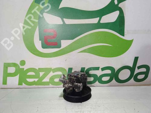 steering-pump-mercedes-benz-clc-class-cl203-2008-2009-2010-2011-31839732 main image