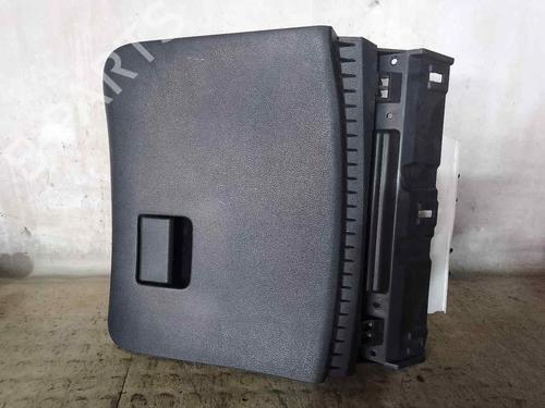 Used Glove box NISSAN JUKE (F15) [2010-2019]  28458717