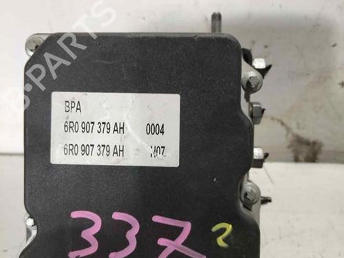ABS pump AUDI A1 (8X1, 8XK) 1.6 TDI | BP28455050M43 - Image 3