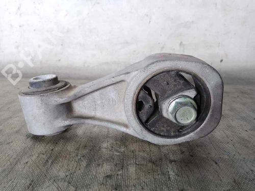 Used Engine mount NISSAN JUKE (F15) [2010-2019]  26473819