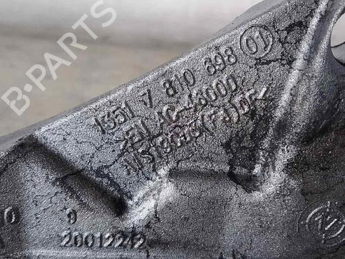 Support BMW 5 (F10) 520 d | BP26472257C155 