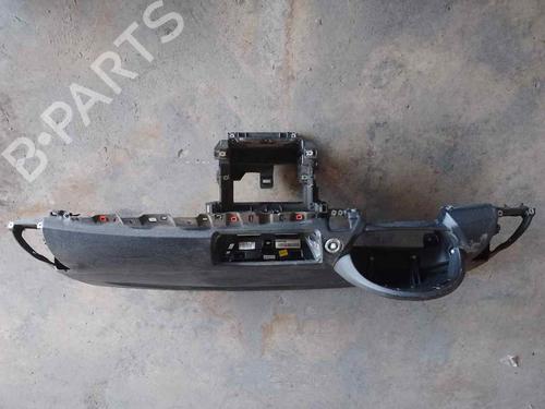 Airbag Kit BMW 1 (E87) 118 d | BP26486446C86 
