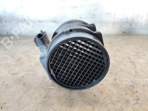 Mass air flow sensor OPEL ASTRA G Coupe (T98) 1.8 16V (F07) | BP28456238M95