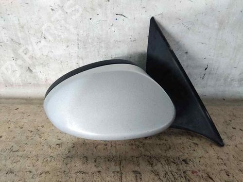 Right mirror BMW 3 Coupe (E92) 320 i | BP30355457C27