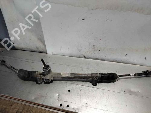 Used Steering rack Steering rack OPEL CORSA E (X15) 1.3 CDTI (08, 68) (75 hp) 33698087 33698087