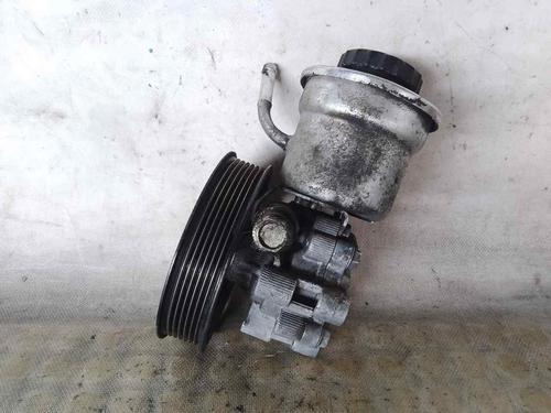 Steering pump TOYOTA AVENSIS (_T25_)  | BP26479364M99 