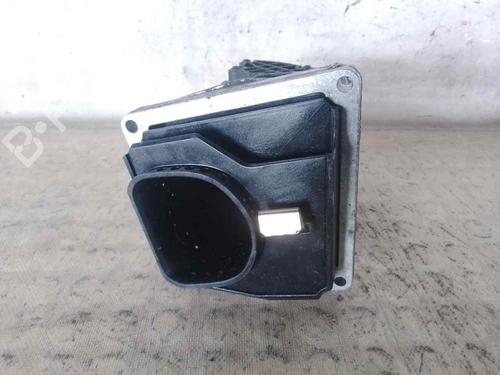 Pipe MERCEDES-BENZ CLK (C209)  | BP27367419M125 