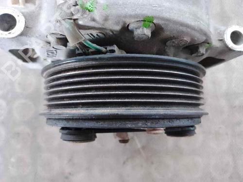 AC compressor FORD FOCUS II (DA_, HCP, DP) 1.8 TDCi | BP26485524M34 