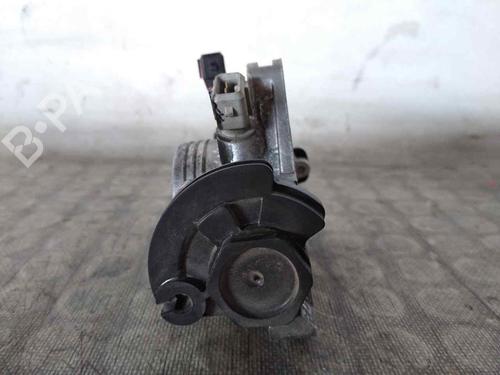 Throttle body CITROËN XSARA (N1) 1.6 i | BP26470890M82 