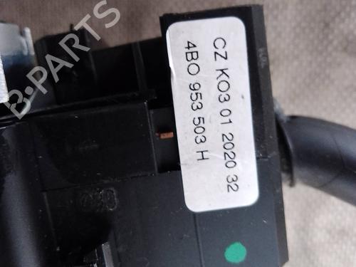 Squib airbag VW GOLF IV (1J1) 1.6 | BP26473175C102