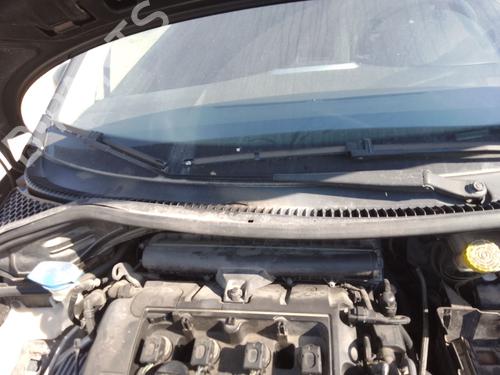 front-windshield-wiper-arm-peugeot-207-wa_-wc_-2006-2007-2008-2009-2010-2011-2012-2013-2014-2015-36319509 main image