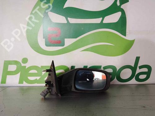 BP31215939C27 main image