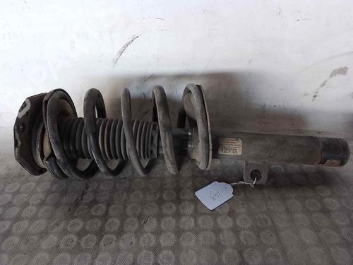Used Right front shock absorber CITROËN BERLINGO / BERLINGO FIRST MPV (MF_, GJK_, GFK_) [1996-2025]  26477307
