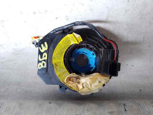 Used Squib airbag KIA RIO III (UB) 1.2 CVVT (84 hp) 26483948