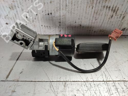 Used Ignition barrel Ignition barrel 36648281 36648281