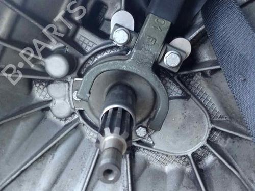 Gearkasse IVECO DAILY III Platform/Chassis 35 S 11,35 C 11 (A2FC13AA, A6FBU4AB, A2NB14A1, A2ND13A1,... | BP29903018M3 