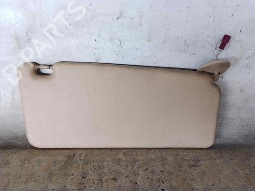 Left sun visor BMW 5 Touring (E39) 530 d | BP26468131I1 