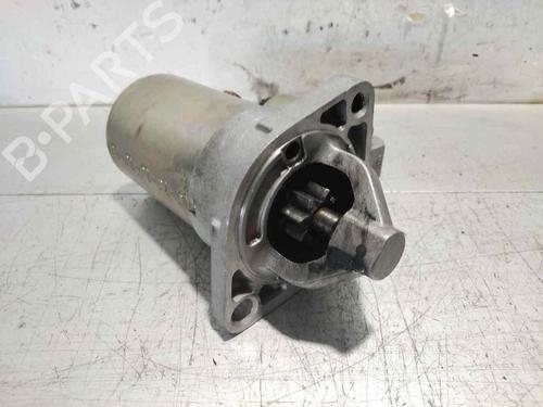 Starter KIA RIO I Hatchback (DC)  | BP33985821M8  - Image 5