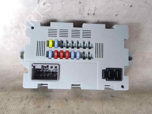 Used Fuse box LAND ROVER DISCOVERY SPORT (L550) 2.0 D 4x4 (241 hp) 26478755