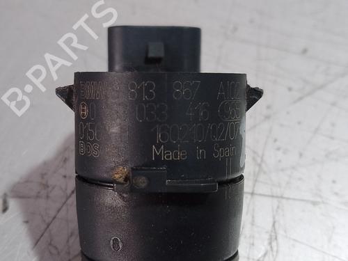 Electronic module MINI MINI COUNTRYMAN (R60) Cooper S | BP36753023M83 - Image 3