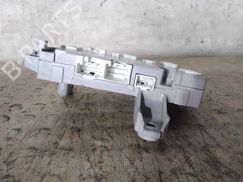 Fuse box MAZDA 6 Hatchback (GG) 2.0 DI (GG14) | BP27657884E1 