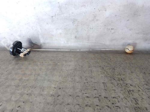 Used Fuel pump AUDI 80 B3 Saloon (893, 894, 8A2) [1986-1991]  26468228