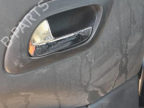 rear-left-interior-door-handle-peugeot-5008-0u_-0e_-2009-2010-2011-2012-2013-2014-2015-2016-2017-33709745 main image