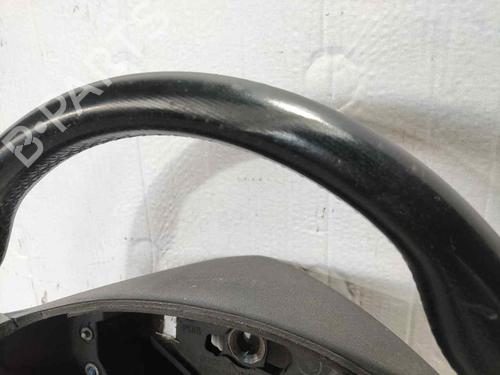 Steering wheel MERCEDES-BENZ CLC-CLASS (CL203) CLC 200 CDI (203.707) | BP29502107C49  - Image 5