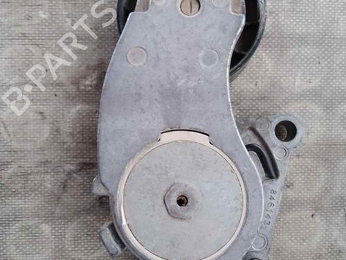 Andere für FORD FOCUS II (DA_, HCP, DP) 1.6 TDCi (109 hp) 26473112
