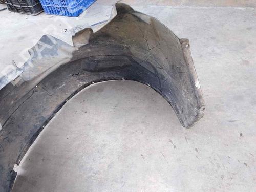Wheel arch BMW X5 (E53)  | BP26480106C56 