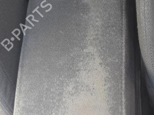 Used Armrest / Center console VW PASSAT B6 Variant (3C5) [2005-2011]  32452981