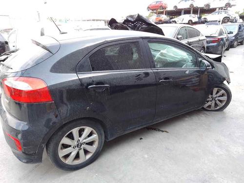 Electronic module KIA RIO III (UB) 1.2 CVVT | BP28463869M83 
