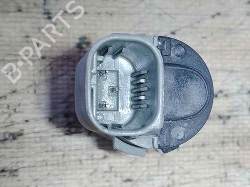 Electronic module BMW 5 (E60) 525 d | BP26471537M83 