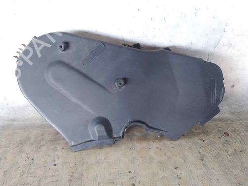 Used Timing cover SEAT LEON SC (5F5) [2013-2018]  26481350
