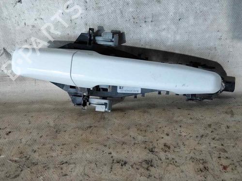 BP28469840C129 main image