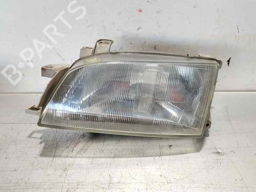 Used Left headlight Left headlight TOYOTA CARINA E VI (_T19_) 2.0 D (CT190) (73 hp) 33185257 33185257
